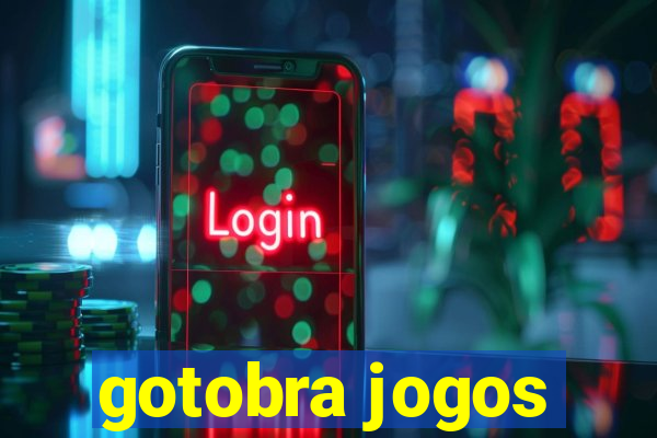 gotobra jogos